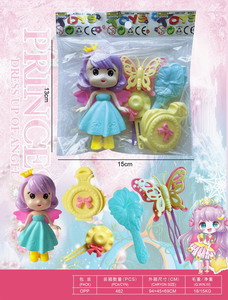 <img src='photo/X/JX065473.jpg'width='400' height='300'>