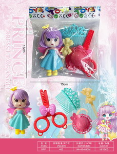 <img src='photo/X/JX065474.jpg'width='400' height='300'>