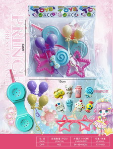 <img src='photo/X/JX065475.jpg'width='400' height='300'>