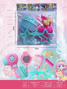 <img src='photo/X/JX065476.jpg'width='400' height='300'>