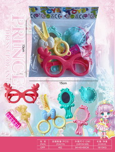 <img src='photo/X/JX065477.jpg'width='400' height='300'>