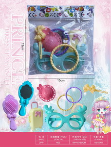 <img src='photo/X/JX065478.jpg'width='400' height='300'>