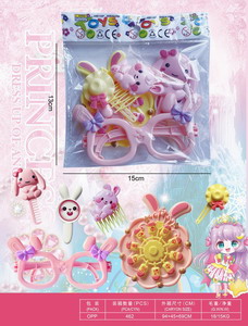 <img src='photo/X/JX065479.jpg'width='400' height='300'>