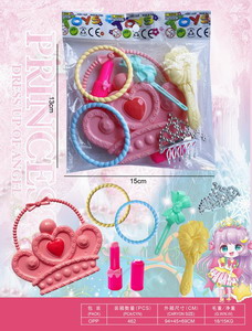 <img src='photo/X/JX065480.jpg'width='400' height='300'>