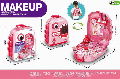 <img src='photo/X/JX065481.jpg'width='400' height='300'>