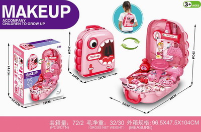 <img src='photo/X/JX065482.jpg'width='400' height='300'>