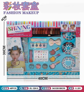 <img src='photo/X/JX065483.jpg'width='400' height='300'>