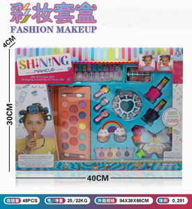 <img src='photo/X/JX065484.jpg'width='400' height='300'>