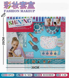 <img src='photo/X/JX065485.jpg'width='400' height='300'>