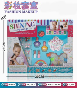 <img src='photo/X/JX065486.jpg'width='400' height='300'>