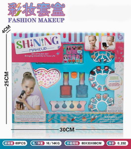 <img src='photo/X/JX065487.jpg'width='400' height='300'>