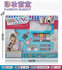 <img src='photo/X/JX065488.jpg'width='400' height='300'>