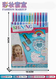 <img src='photo/X/JX065489.jpg'width='400' height='300'>