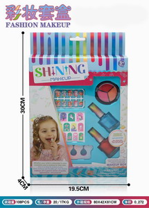 <img src='photo/X/JX065490.jpg'width='400' height='300'>