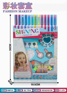 <img src='photo/X/JX065491.jpg'width='400' height='300'>