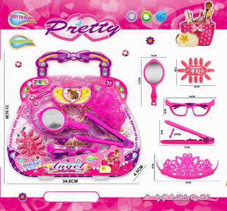 <img src='photo/X/JX065492.jpg'width='400' height='300'>