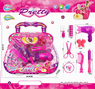 <img src='photo/X/JX065493.jpg'width='400' height='300'>