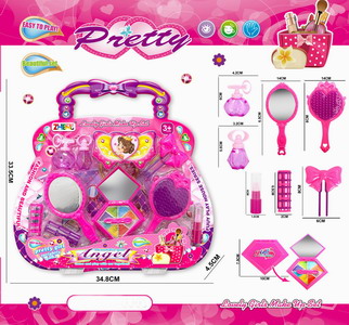 <img src='photo/X/JX065494.jpg'width='400' height='300'>