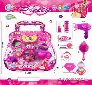 <img src='photo/X/JX065495.jpg'width='400' height='300'>