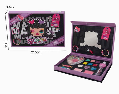 <img src='photo/X/JX065496.jpg'width='400' height='300'>