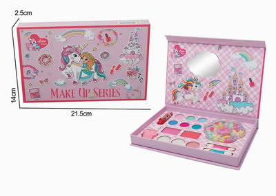 <img src='photo/X/JX065497.jpg'width='400' height='300'>