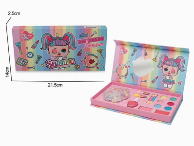 <img src='photo/X/JX065498.jpg'width='400' height='300'>