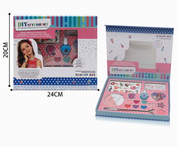 <img src='photo/X/JX065499.jpg'width='400' height='300'>