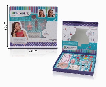 <img src='photo/X/JX065500.jpg'width='400' height='300'>