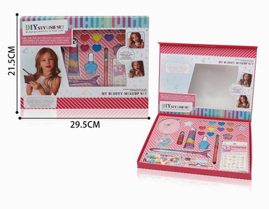 <img src='photo/X/JX065501.jpg'width='400' height='300'>