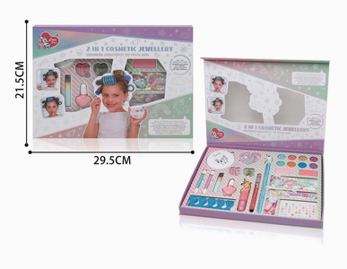 <img src='photo/X/JX065502.jpg'width='400' height='300'>