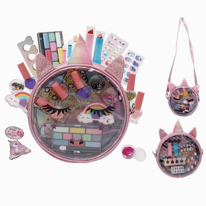 <img src='photo/X/JX065504.jpg'width='400' height='300'>