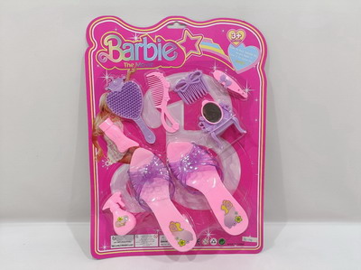 <img src='photo/X/JX065505.jpg'width='400' height='300'>