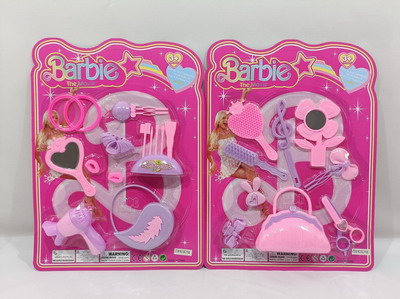 <img src='photo/X/JX065506.jpg'width='400' height='300'>