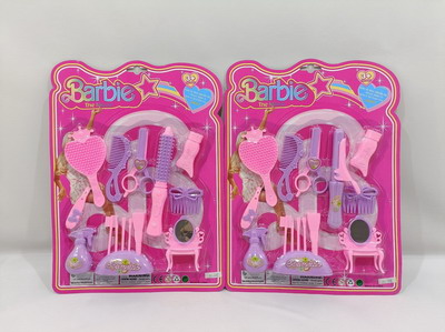 <img src='photo/X/JX065507.jpg'width='400' height='300'>