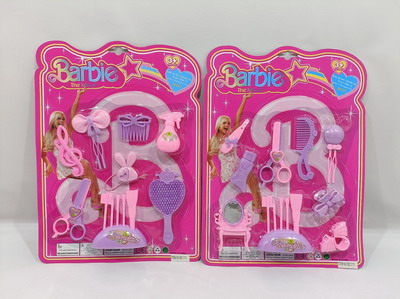 <img src='photo/X/JX065508.jpg'width='400' height='300'>