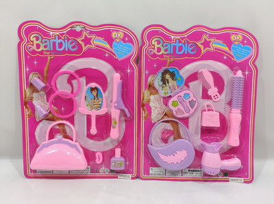 <img src='photo/X/JX065509.jpg'width='400' height='300'>