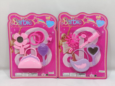 <img src='photo/X/JX065511.jpg'width='400' height='300'>