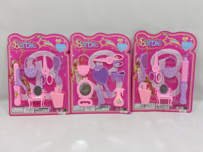 <img src='photo/X/JX065512.jpg'width='400' height='300'>