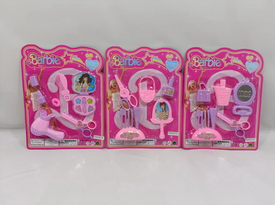 <img src='photo/X/JX065513.jpg'width='400' height='300'>