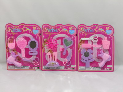 <img src='photo/X/JX065514.jpg'width='400' height='300'>