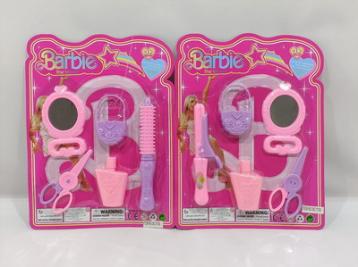 <img src='photo/X/JX065515.jpg'width='400' height='300'>