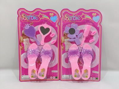 <img src='photo/X/JX065517.jpg'width='400' height='300'>