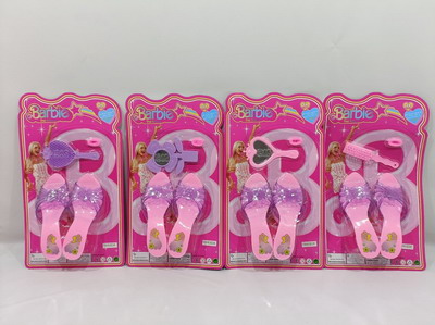 <img src='photo/X/JX065518.jpg'width='400' height='300'>