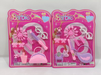 <img src='photo/X/JX065519.jpg'width='400' height='300'>