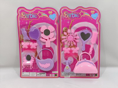 <img src='photo/X/JX065520.jpg'width='400' height='300'>