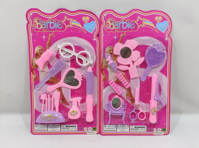 <img src='photo/X/JX065521.jpg'width='400' height='300'>