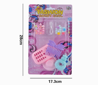 <img src='photo/X/JX065522.jpg'width='400' height='300'>