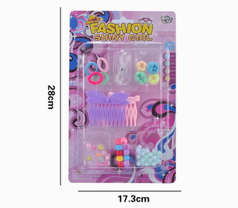 <img src='photo/X/JX065523.jpg'width='400' height='300'>