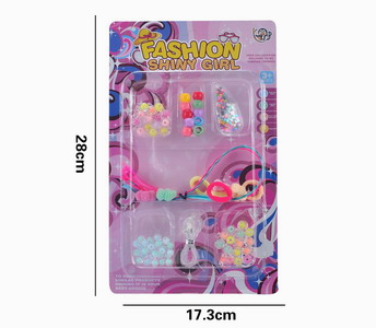 <img src='photo/X/JX065524.jpg'width='400' height='300'>