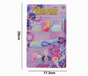 <img src='photo/X/JX065525.jpg'width='400' height='300'>